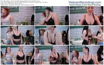 myfreecams-dollfacedangr-01-21-2026-22-56-52