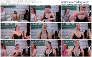 myfreecams-dollfacedangr-01-21-2026-23-30-12