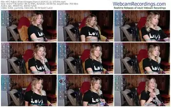 myfreecams-dreamytrance-01-21-2026-07-53-39