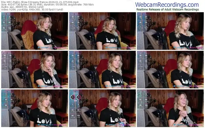 myfreecams-dreamytrance-01-21-2026-07-53-39