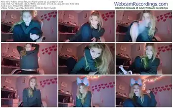 myfreecams-duckchan0-01-21-2026-18-21-57