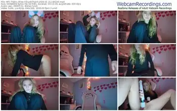 myfreecams-duckchan0-01-21-2026-18-42-30