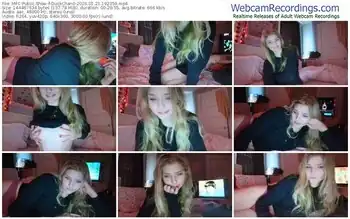 myfreecams-duckchan0-01-21-2026-19-23-59