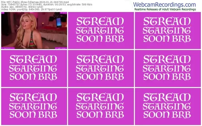 myfreecams-elainaa-01-21-2026-04-47-39