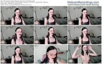 myfreecams-ellaaaa-01-21-2026-09-01-52