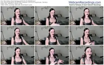 myfreecams-ellaaaa-01-21-2026-09-59-08