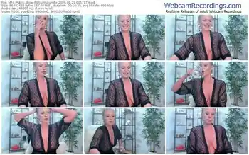 myfreecams-elyurfutureex-01-21-2026-00-57-17