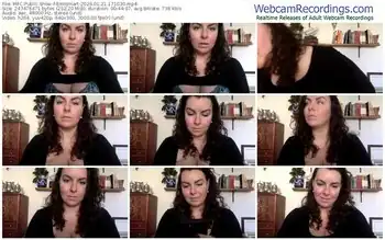 myfreecams-emilyhart-01-21-2026-17-10-30