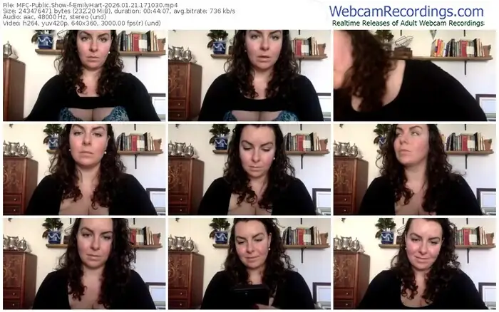 myfreecams-emilyhart-01-21-2026-17-10-30