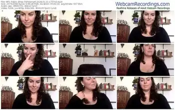 myfreecams-emilyhart-01-21-2026-17-57-02