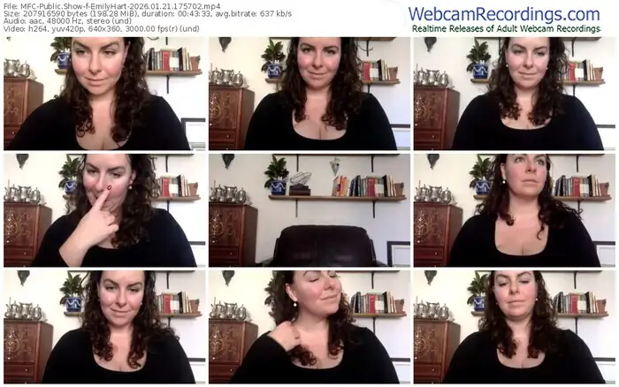 myfreecams-emilyhart-01-21-2026-17-57-02