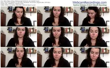 myfreecams-emilyhart-01-21-2026-19-23-07