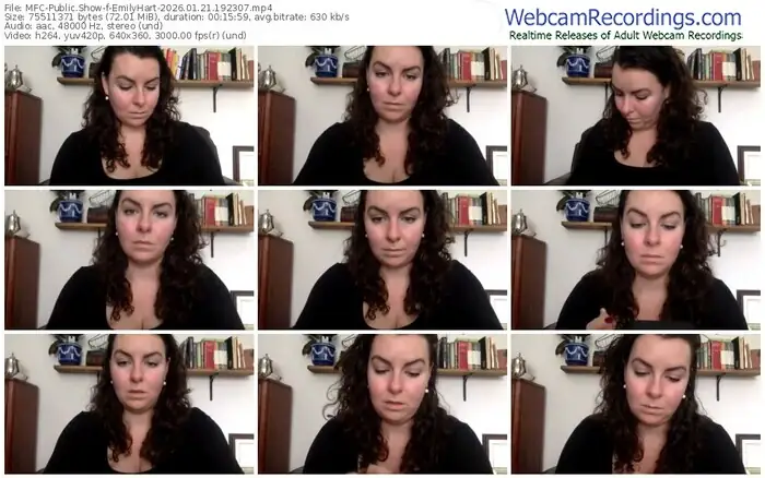 myfreecams-emilyhart-01-21-2026-19-23-07