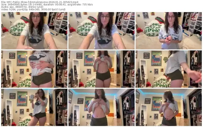 myfreecams-emmalinelime-01-21-2026-00-56-23