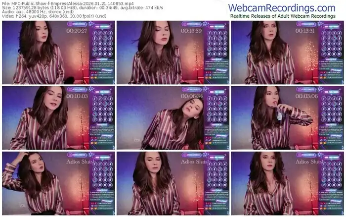 myfreecams-empressalessa-01-21-2026-14-08-53