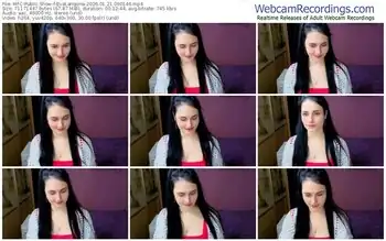 myfreecams-evalangoria-01-21-2026-09-01-46