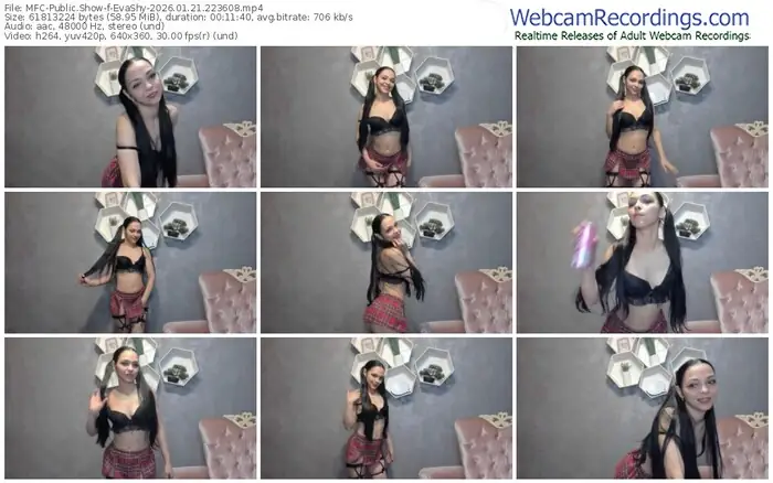 myfreecams-evashy-01-21-2026-22-36-08