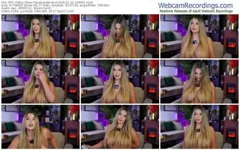 myfreecams-evasunderland-01-21-2026-14-48-51