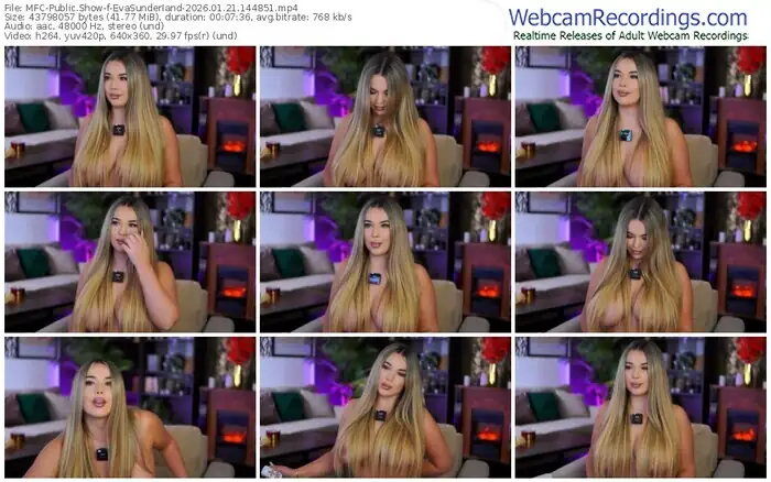 myfreecams-evasunderland-01-21-2026-14-48-51