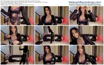 myfreecams-exoticgoddesx-01-21-2026-05-51-20