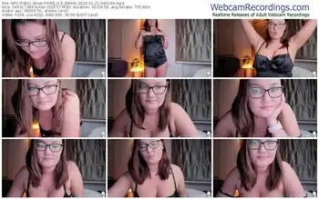 myfreecams-fire_ice_emma-01-21-2026-04-01-49