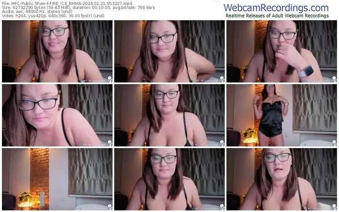 myfreecams-fire_ice_emma-01-21-2026-05-32-27