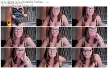 myfreecams-fire_ice_emma-01-21-2026-06-37-42