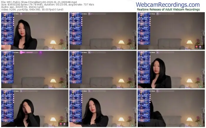 myfreecams-feralberry66-01-21-2026-06-09-48