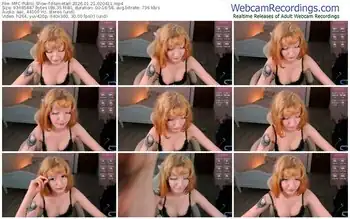 myfreecams-flametail-01-21-2026-02-04-11