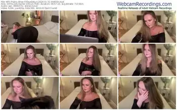 myfreecams-fleurdelys-01-21-2026-00-45-03
