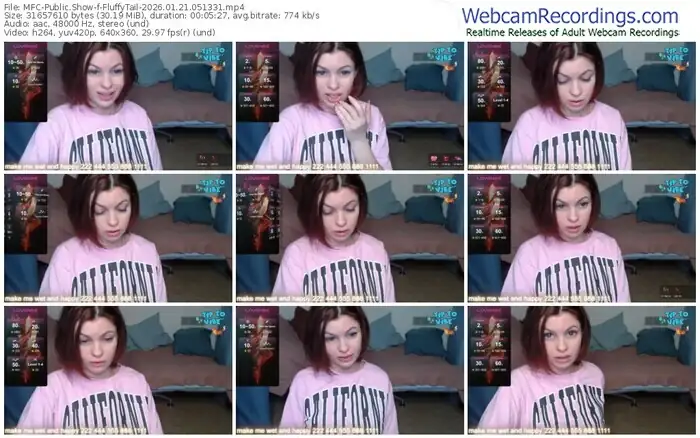 myfreecams-fluffytail-01-21-2026-05-13-31