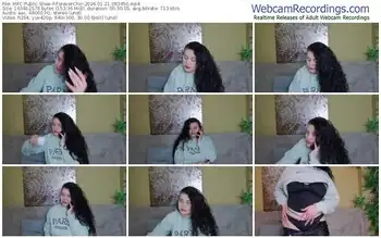 myfreecams-foreverchic-01-21-2026-09-34-50