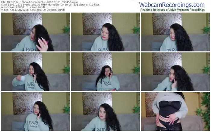 myfreecams-foreverchic-01-21-2026-09-34-50