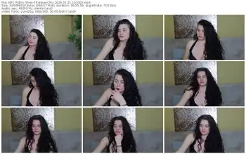 myfreecams-foreverchic-01-21-2026-10-30-09