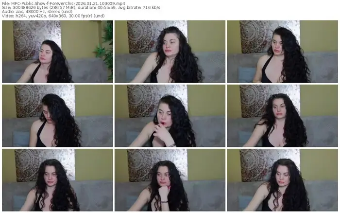 myfreecams-foreverchic-01-21-2026-10-30-09