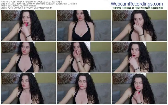 myfreecams-foreverchic-01-21-2026-11-40-34