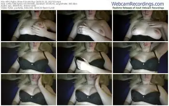 myfreecams-givenchyy-01-21-2026-16-37-03