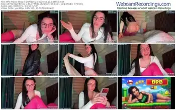 myfreecams-gltpleasure-01-21-2026-03-45-52