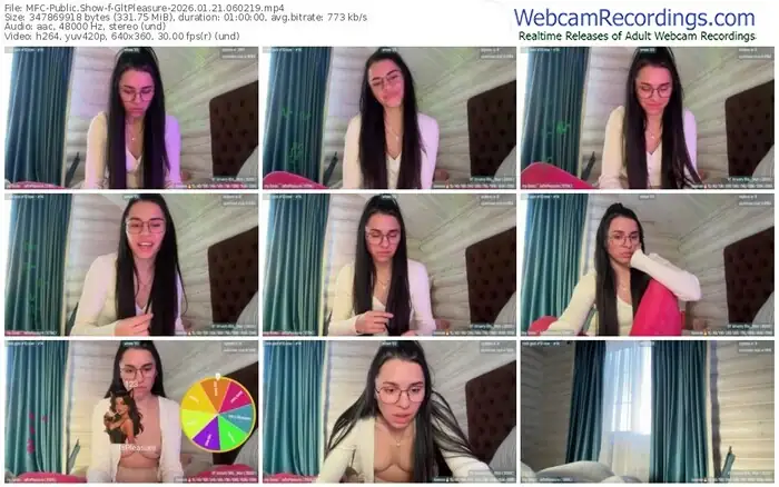 myfreecams-gltpleasure-01-21-2026-06-02-19