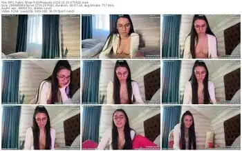 myfreecams-gltpleasure-01-21-2026-07-04-20