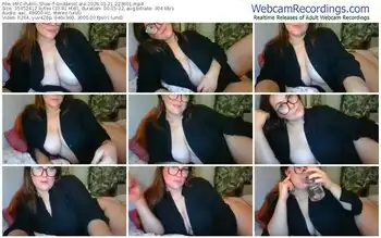 myfreecams-goddesscara-01-21-2026-22-36-01