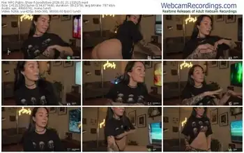 myfreecams-goodvibes-01-21-2026-23-25-25