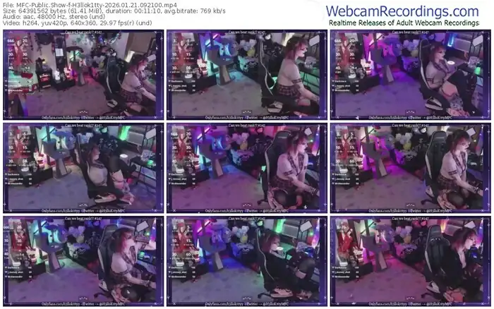 myfreecams-h3llok1tty-01-21-2026-09-21-00