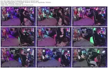 myfreecams-h3llok1tty-01-21-2026-09-34-37