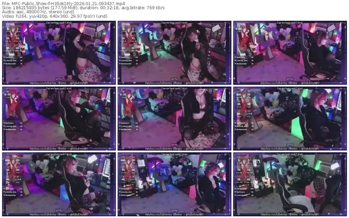 myfreecams-h3llok1tty-01-21-2026-09-34-37