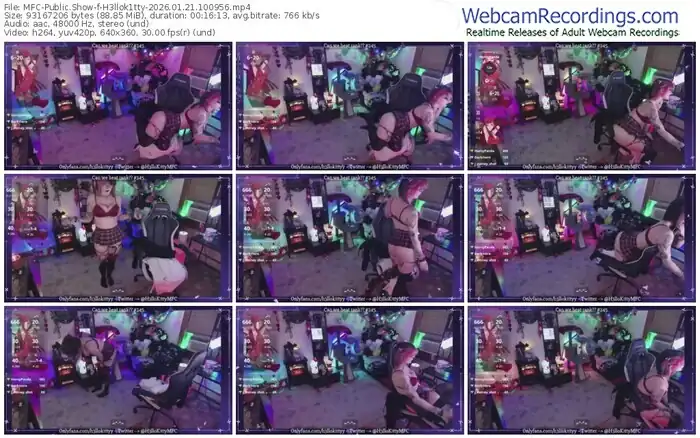 myfreecams-h3llok1tty-01-21-2026-10-09-56