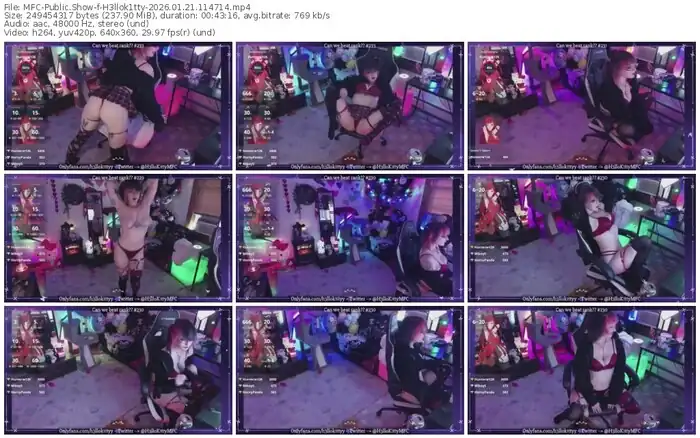 myfreecams-h3llok1tty-01-21-2026-11-47-14