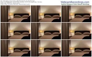 myfreecams-holy_brune-01-21-2026-00-12-03