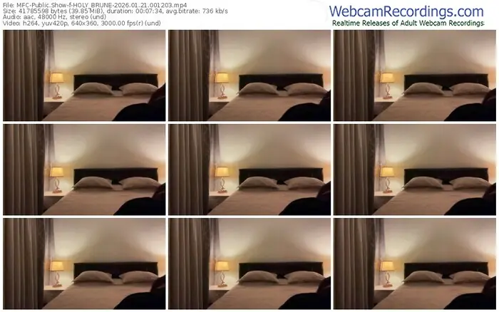 myfreecams-holy_brune-01-21-2026-00-12-03