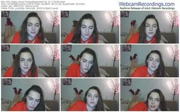 myfreecams-haleyreed-01-21-2026-17-56-34